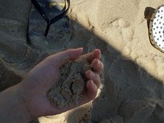 -西涌国际滨海旅游区