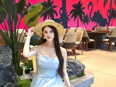 -驻海渔市(置信店)