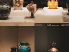 -广东省博物馆