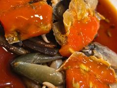 -红灯笼龙凤饭店(宁波老字号店)