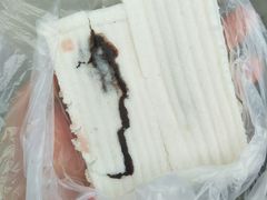-老王记糕干(养鱼池路店)
