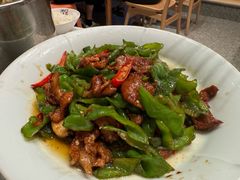 -将军府·鸡毛店(武侯祠店)