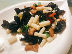 -海澄轩海鲜酒家(虎门店)