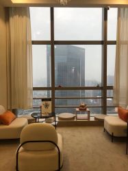 -JNK皮肤管理中心