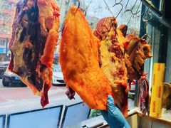 -刘少华贵州小黄牛·鲜牛肉火锅(总店)