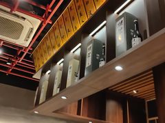 -春田小幸铁板烧(忠义街店)