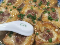 -鹏城人家海鲜酒家·23年老字号(较场尾店)