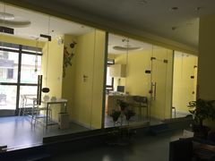 -瑞鹏宠物医院·爱宠堂·骨外专科(西荷分院)