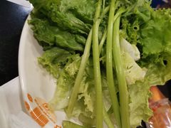 -呷哺呷哺(世贸.工三店)