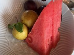 -夏宫中餐厅(静安香格里拉店)