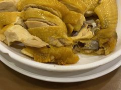 -大唐靓汤江门私房菜(景田店)