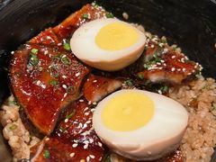 -昊·来了寿司(双楠2店)