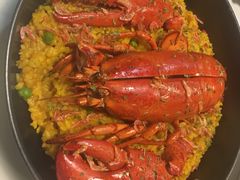 -La Postre(上环店)