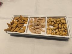 -申阿婆·上海菜·小海鲜(国展店)