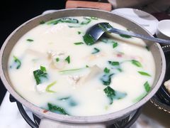 -御仙都北京菜馆·烤鸭店(双井店)