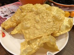 -刘一锅筋头巴脑(小北店)