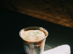 -KUDDO COFFEE(天河城店)