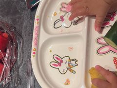 -捞王猪肚鸡火锅(金华义乌之心店)