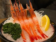 -东京屋(武定路店)