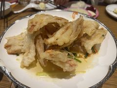 果味锅包肉-金掌勺·锅包肉(广渠门店)