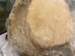 -恒生自动柜员机-荃湾广场一田百货(荃湾店)