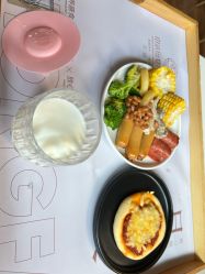 -中法母婴月子中心(南湖创始店)