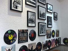 -采蝶轩(翠华店)