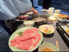-モリタ屋(JR京都伊势丹店)