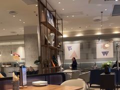 -必胜客(南通新圆融店)