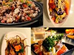 -春暖花开(西溪店)