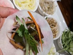 -杨姨妈丝娃娃(花果园店)