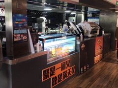 -农夫之家(遵义路店)