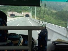 android_upload_pic-天景山漂流