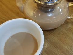 -食彩美印度特色美食餐厅·印度料理