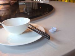 -外婆家(杭州马塍店)