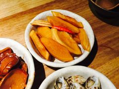 -大头椰·椰子鸡火锅(南宁万象城店)