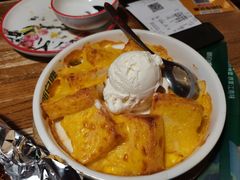 -新白鹿餐厅(龙游路店)