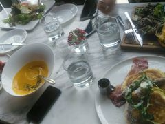 -the rug 飞毯 (朝阳公园店)