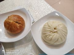云南大破酥包-云腾食府·云南菜