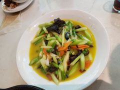 -壹只菜·崇明本地特色菜(崇明南门店)