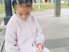 -白沙门生态公园