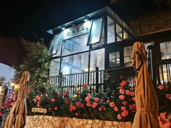 -辛庄国际文化艺术区