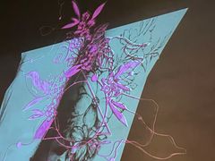 -MEDISN·药厂