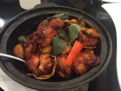 -鹿港小镇(黄金店)