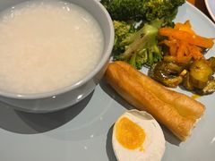 -郑州美盛喜来登大酒店