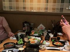 -赤坂亭·M9和牛烧肉·铁板烧·日料398放题(长泰广场店)
