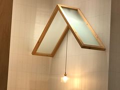 -火山屋台(新街口创始店)