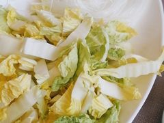 -颂福楼·南京菜(定淮门店)