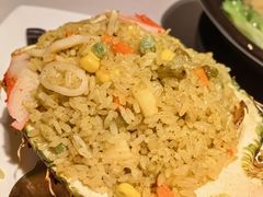 -避风塘·老港味餐厅(虹口龙之梦店)