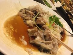 -海景壹号大酒店(惠钱路店)